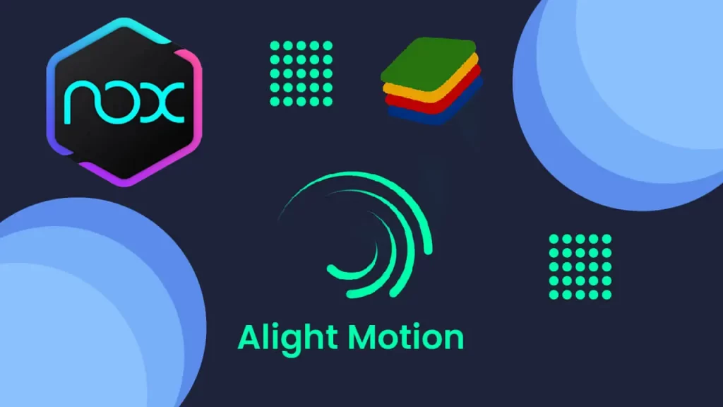 Alight motion vfx pack | Alight motion shake effects free download - Alight  Presets